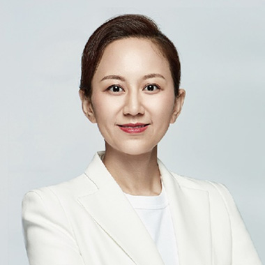塑研医美：变美，从保证安全开始