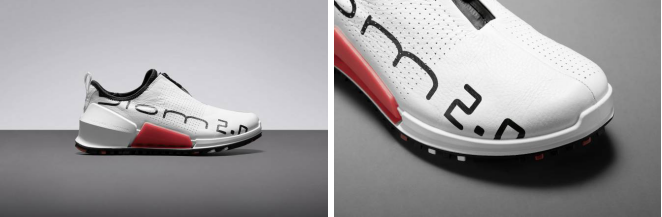 ecco biom 2.0