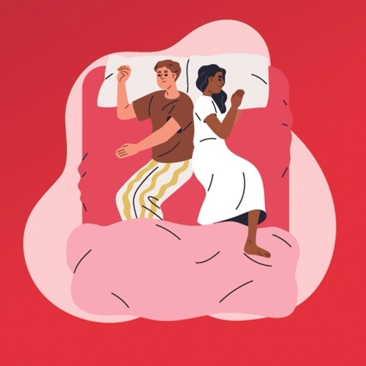 全球睡眠调查公布，是什么让你彻夜难眠？
