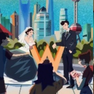 万豪旅享家发布2025情人节浪漫指南