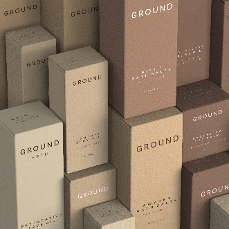 卓美亚宣布与 GROUND Wellbeing 开展全球新合作