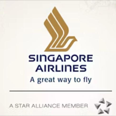 新加坡航空续任四年世界一级方程式锦标赛新加坡大奖赛冠名赞助商