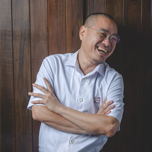 苏梅岛金普顿基塔蕾度假酒店时尚寿司吧已于2025年再度登场