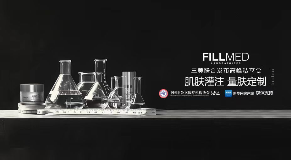 微信图片_20250224083814.jpg