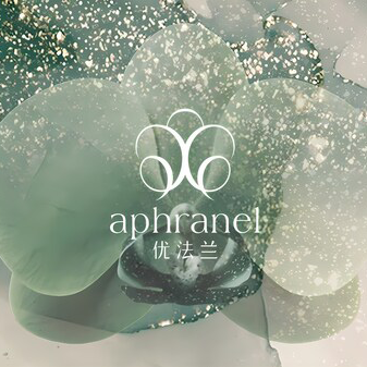 摩漾生物旗下aphranel®优法兰™CC针获NMPA三类医疗器械注册首证