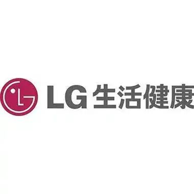 LG生活健康成功开发基于人工智能的化妆品功效成分