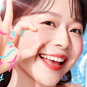 春分唤醒计划|与花王共赴一场身心“焕新”的春日仪式