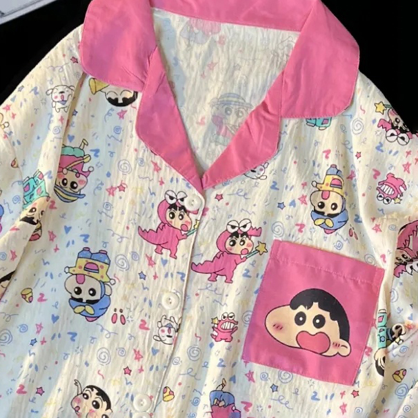 春季生意爆单指南来了！最高减佣300万，抖音电商服配行业商家直呼“卖到断货”！