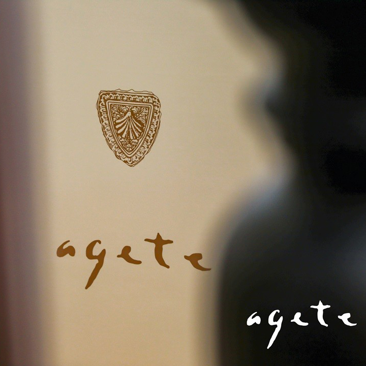 agete《无尽绮遇 历久弥新》三十五周年艺术影展 定格珠宝艺术，交织复古摩登