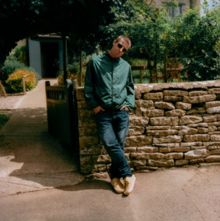 传奇双生：Clarks 200周年推出双联名系列