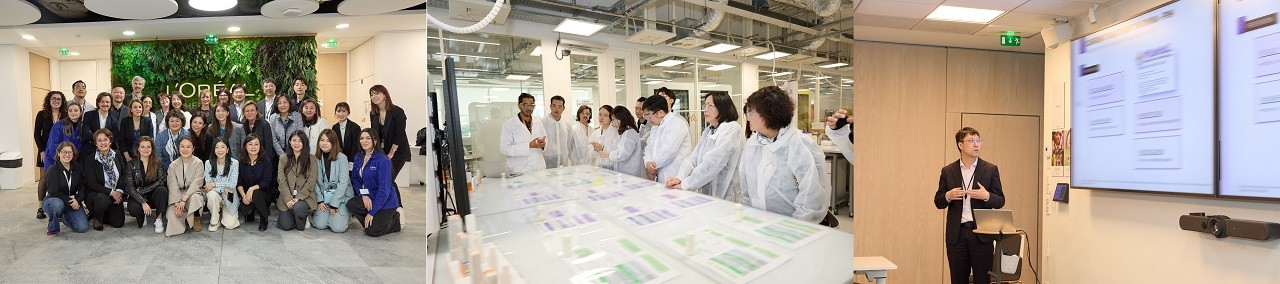 11、专家代表团访问欧莱雅法国研发中心.jpg