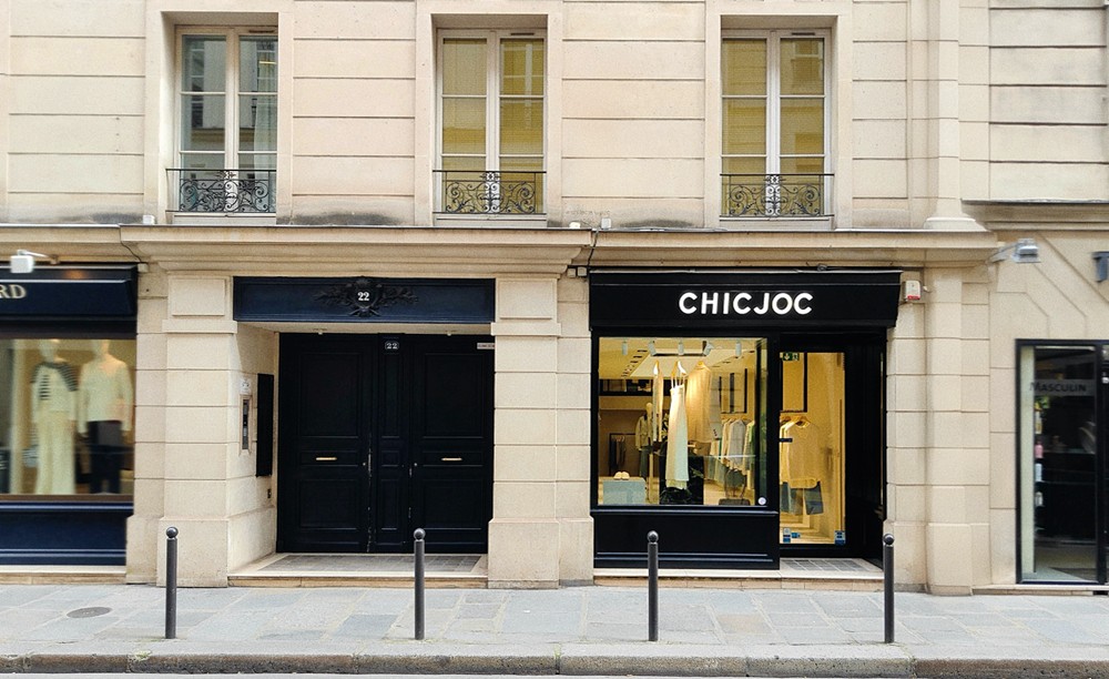 CHICJOC巴黎门店.jpg