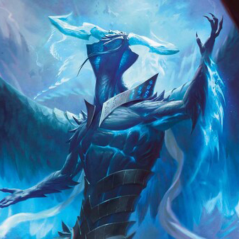万智牌即将发布最新系列：Tarkir: Dragonstorm